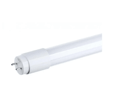 Tubo LED 1,2M 18W  (Luz cálida/Luz neutra/Luz fría)