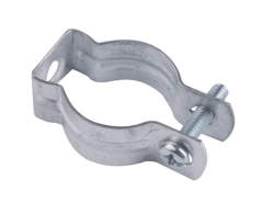 ABRAZADERA CADDY 32MM