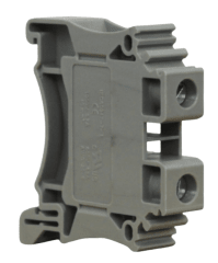 BORNE DE CONEXION TORNILLO 6mm Degson