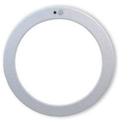 LED DOWNLIGHT CIRCULAR 20W CCT BLANCO C/SENS ROBLAN