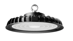 CAMPANA DOB 200W 6500KK 24000LM IP65 IK08