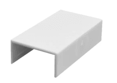 COPLA PARA BANDEJA PVC 20X10
