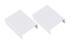 COPLA PARA BANDEJA PVC 100X50