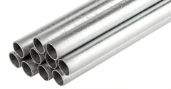 CONDUIT EMT HD 1.2MM 20MM 3M GALVANIZADO
