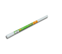 T5 TUBO LED V-T5-0216 16W 6500K