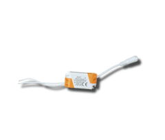 DRIVER 24W AVC