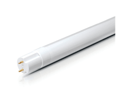 TUBO LED 18W 1.2M 6000K AVC