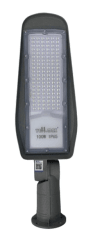 LUMINARIA PUBLICA 220V 100W 6000K