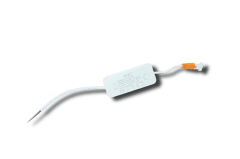 DRIVER 70W