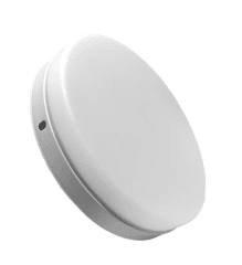 PANEL SOB FRAMLESS V-SDL-4424 24W 6500K