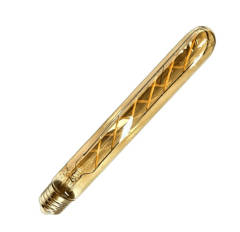 AMPOLLETA VINTAGE 7W 3000K V-BL-16706 T225