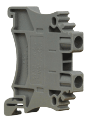 Borne de Conexión a Tornillo 4mm - Degson