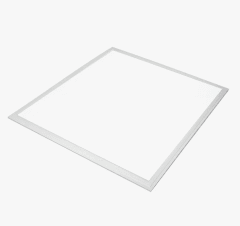 Panel LED 60x60 (48W) - Luz Fría (6500K)