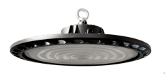 CAMP UFO 150W DRIVER PHILIPS LUZ FRIA