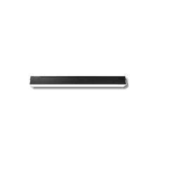 Lineal LED Modular 70W Negro – 3 Temperaturas de Luz (Cálida/Neutra/Fría)