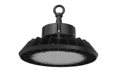 CAMPANA MULTI PODER 100W 6500K 14000LM IP65
