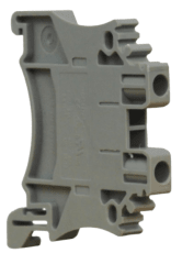 BORNE DE CONEXION TORNILLO 2.5mm DEGSON