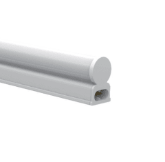 EQUIPO T5 1.20CM 14W 4000K CG