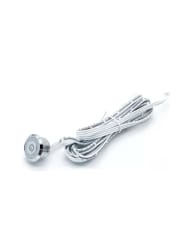 Sensor Touch Oculto 12-24V – 5A – IP20