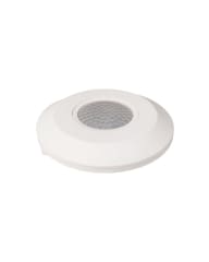 SENSOR DE MOVIMIENTO V-SS-0101