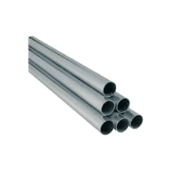 TUBERIA  EMT  25MM X 3000MM  1MM