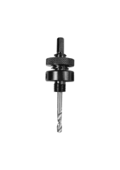 BROCA PARA SIERRA COPA 32-210MM