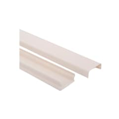 BANDEJA PLASTICA DE 20X10MM CON ADHESIVO