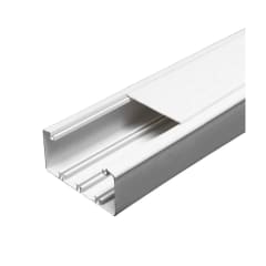 BANDEJA PLASTICA DE 100X50MM