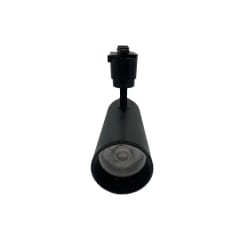 LED TRACK LIGHT PARA GU10 V-TK-5301R