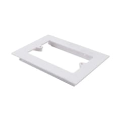 ACCESORIO BASTIDOR 100X50