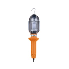 LAMPARA TRABAJO  5MTS  ELECTRALINE