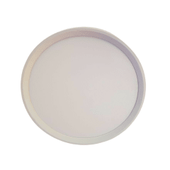 PANEL SOB ULTRA SLIM 18W 6500K BLCO V-PLS-8118
