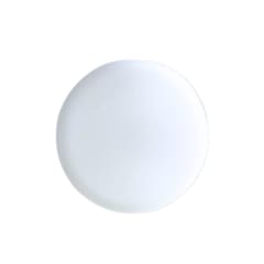 FOCO SOBREPUESTRO MODENA 4000K 36W LNG