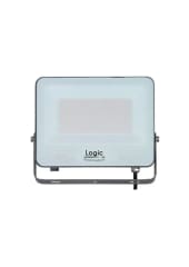 PROYECTOR DE AREA LED SOFTLIGHT 400W 5000K 44000LUM