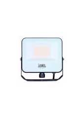 PROYECTOR  LED SOFTLIGHT 3CCT 50W LG