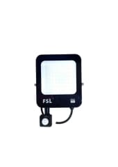 FSL901  PROYECTOR  CON SENSOR 50W 6500K