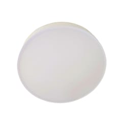 PANEL SOB FRAMLESS 36W 3000K/4000K/6500K V-SDL-6336