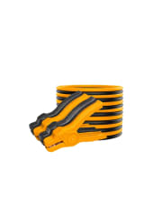 CABLE ROBA CORRIENTE 200A