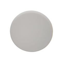 FOCO SOBREPUESTO MODENA 4000K 48W LNG