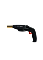 SOPLETE A GAS PROF 2001K CON PIEZO 227GR