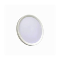 PANEL ULTRAPLANO HERMETICO 27W 6500K IP54 1550 LÚMENES