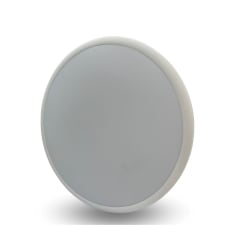 LAMPARA TECHO 48W 6000K V-SCL-6442
