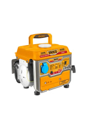 GENERADOR A GASOLINA GE8002 800W INGCO