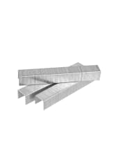 GRAPAS CAJA 1000 UNIDADES 8X1,2MM