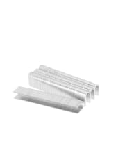 GRAPAS U CAJA 1000 UNIDADES 10X1.2MM INGCO