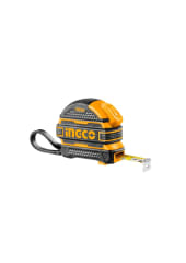 HUINCHA METRICA 25MMX10M