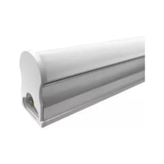 LED T5 EQUIPO INTEGRADO 220-240V 4W 3000K FSL
