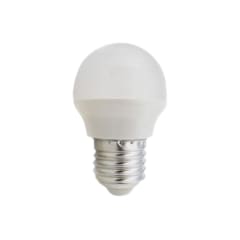AMPOLLETA 9W 220V V-BL-1409 6000K