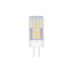 AMPOLLETA LED  G4 5W  6500K