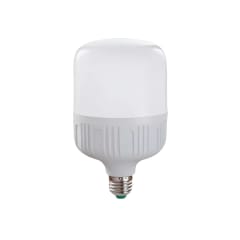 AMPOLLETA E27 - E40 60W - 6500K